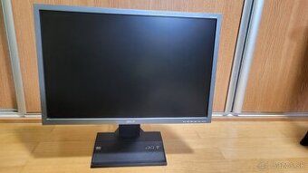 monitor 22" Acer B223W, VGA, DVI, 1680 x 1050, pivot