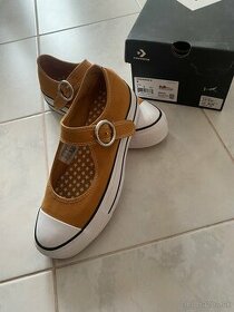 converse sandale 39