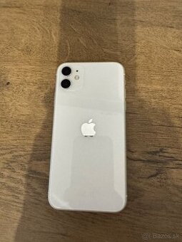 Iphone 11 64GB