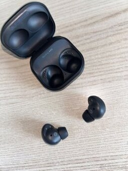 SAMSUNG GALAXY BUDS 2 PRO