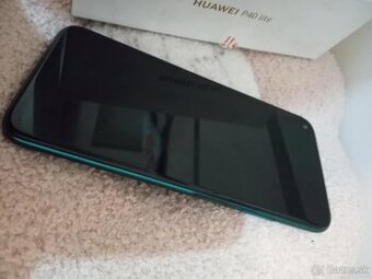 huawei p40 lite - 1