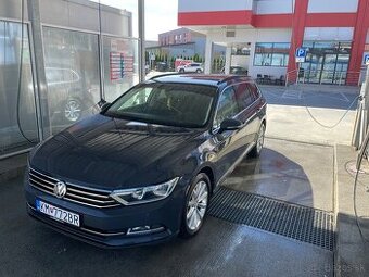 Passat