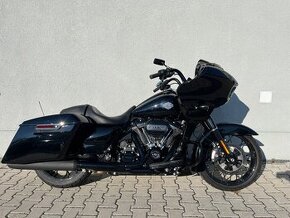 HARLEY DAVIDSON FLTRXS Road Glide