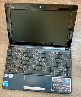 Asus EEE 1015PN