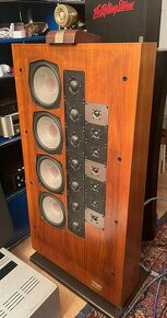 GRUNDIG MONOLITH