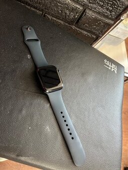 Apple watch 8 45mm