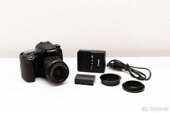 Canon eos 70D