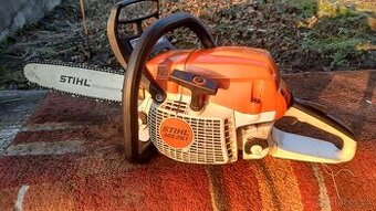 Motorová Píla Stihl MS261