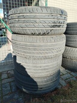 Matador 215/55/R16