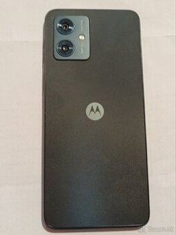 Motorola g54 smartphone - 1