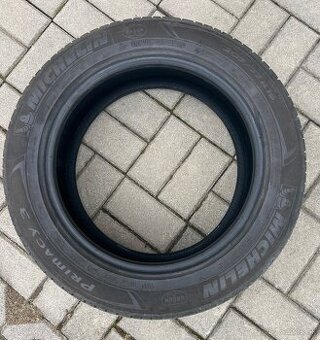 Michelin Primacy 3 205/55 R16 91V