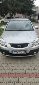 Kia Rio ll 1.4 16V