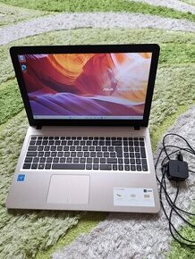 Asus VivoBook x540m - 1