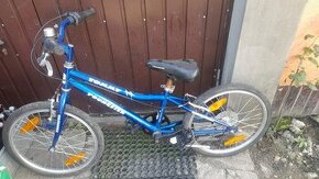 Detský bicykel 30eur/kus