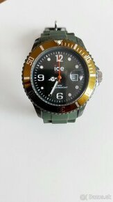 panske hodinky ice - watch - 1