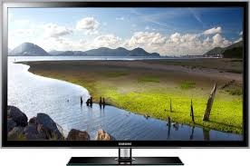 samsung smart tv model UE 32 h 5570