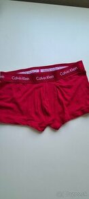 Calvin Klein boxerky č. 2 - 1