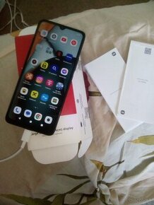 Xiaomi redmi A3