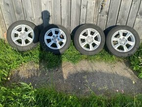 5x112 R16 - 1