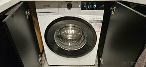 Gorenje WEI74SDS