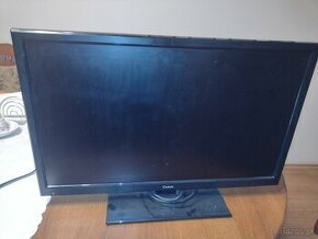 CANOX televízor monitor k PC - 1