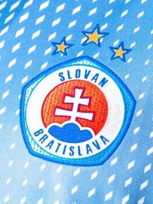 Vstupenky: Šk Slovan Bratislava / Manchester City