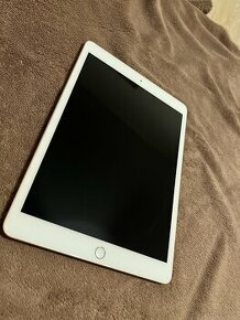 iPad 7.gen., 32GB, RoseGold