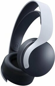 PlayStation 5 Pulse 3D Wireless Headset