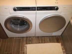 Gorenje W 7643 L