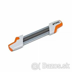 Brúska na pílové reťaze zn. Stihl 2 v 1