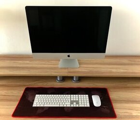 Apple iMac 27" (2020) Retina 5K 3,3GHz / 32GB / 512GB