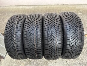 NOVE CELOROCNE GOODYEAR 195/55 R16