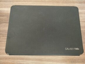 Samsung Galaxy Tab 10.1 GT-P7500