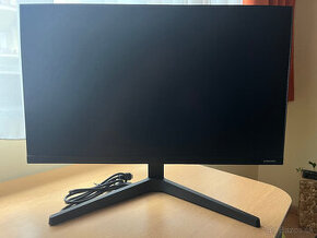 Predam monitor 24" Samsung F24T350