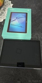 Mediapad 73 10 , Samsung Galaxy Tab A9