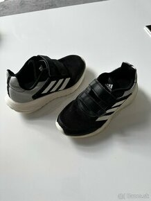 Tenisky Adidas