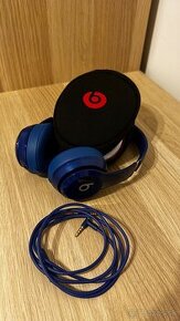 Beats by Dr Dre Solo2