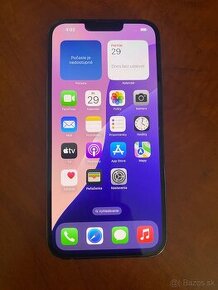 Iphone 13 PRO MAX 256GB