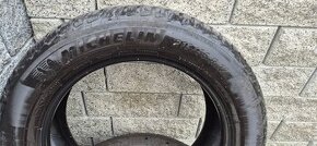 Michelin CrossClimate 2