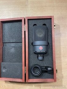 Mikrofón Neumann TLM 300 Nepoužity