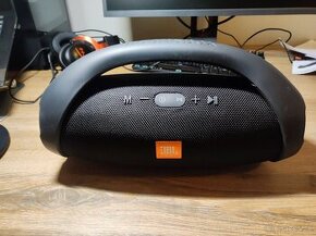 JBL BOOMSBOX