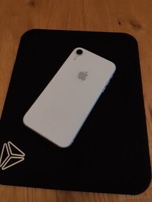 iPhone Xr 64GB