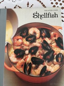 Shellfish