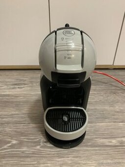 KRUPS NESCAFÉ DOLCE GUSTO MINIME