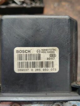 ABS jednotka, 0 265 950 073, Bosch , VW, Skoda, Audi