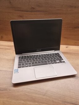 ASUS Zenbook UX310UA FC892T