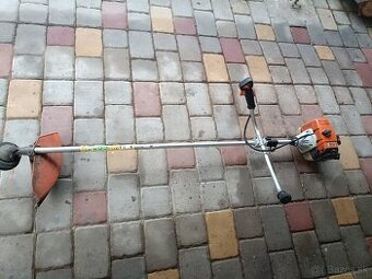 Stihl FS120