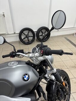 Kolesa BMW R nineT / scrambler