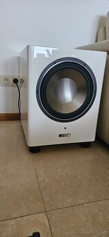 Subwoofer CANTON 1500 R