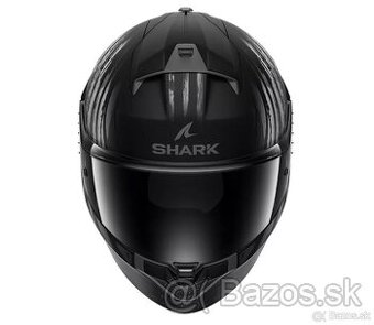 Shark Ridill 2 ASSYA MAT